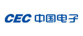 中国电子